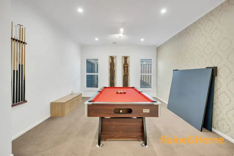 Sixth view of Homely house listing, 11 Knight Street, Maddingley VIC 3340