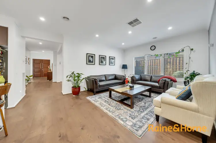 Seventh view of Homely house listing, 11 Knight Street, Maddingley VIC 3340