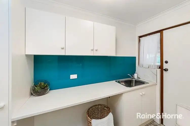 Third view of Homely house listing, 2 Kurla Road, Balhannah SA 5242