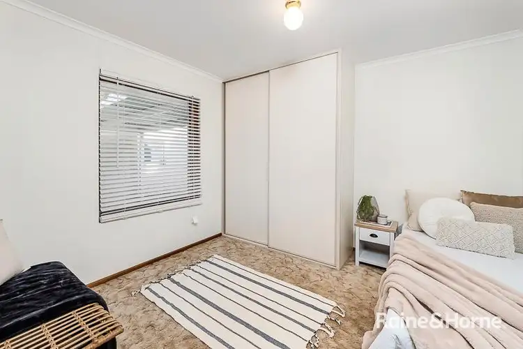 Fifth view of Homely house listing, 2 Kurla Road, Balhannah SA 5242