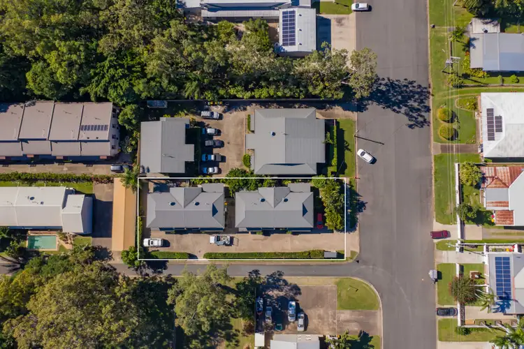 Fifth view of Homely house listing, 3 Schnapper Street, Cannonvale QLD 4802
