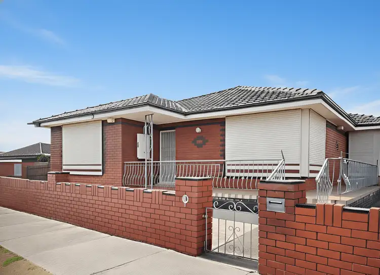 9 Dianne Court, Lalor VIC 3075