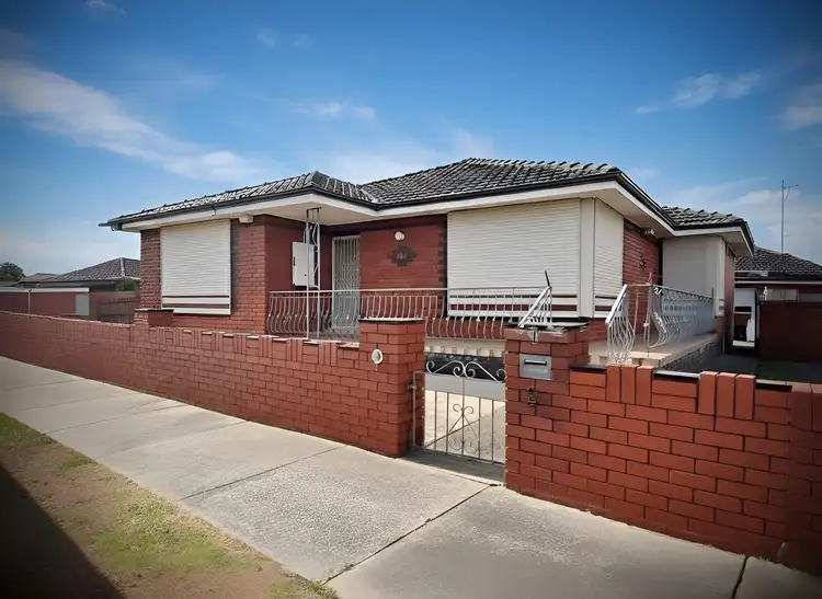 9 Dianne Court, Lalor VIC 3075
