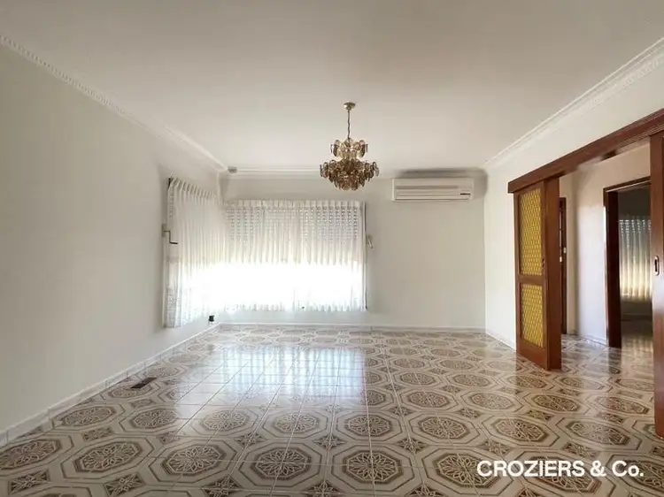 Third view of Homely house listing, 9 Dianne Court, Lalor VIC 3075