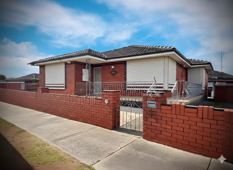 9 Dianne Court, Lalor VIC 3075