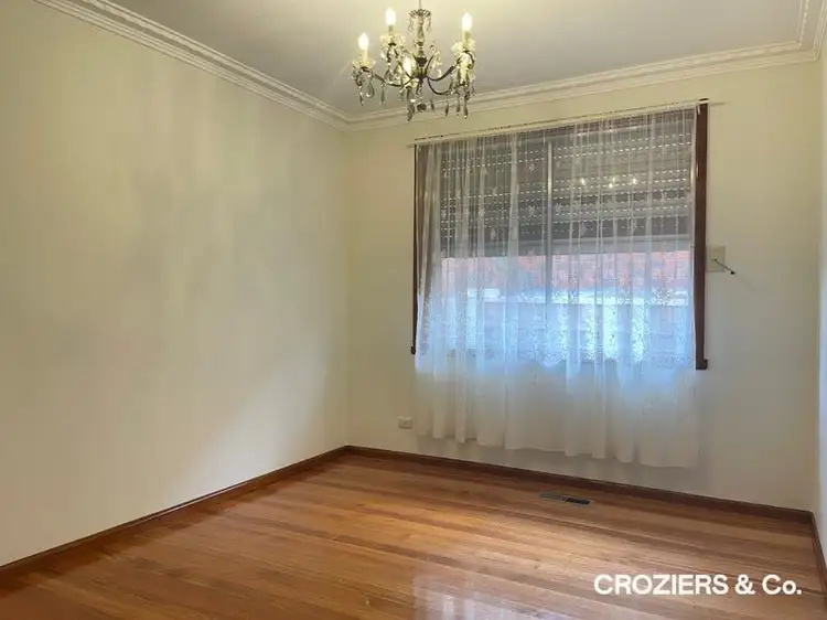 Fourth view of Homely house listing, 9 Dianne Court, Lalor VIC 3075