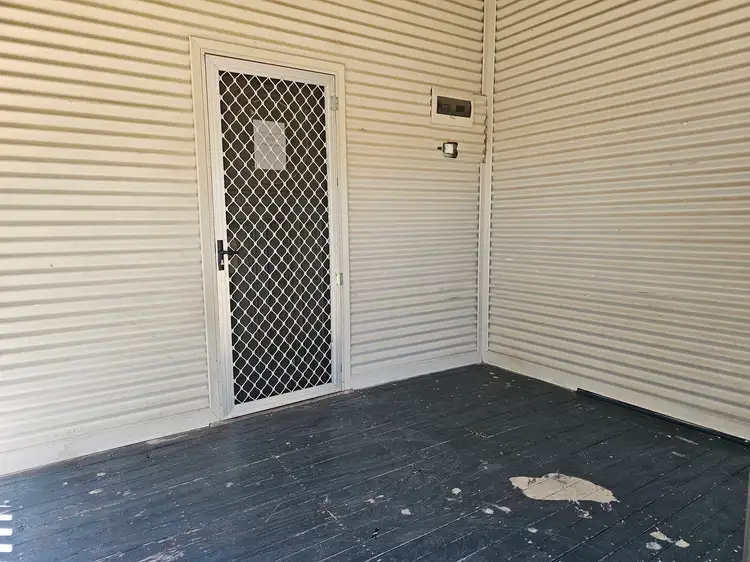 Third view of Homely house listing, 18 Rossiter Street, Ayr QLD 4807