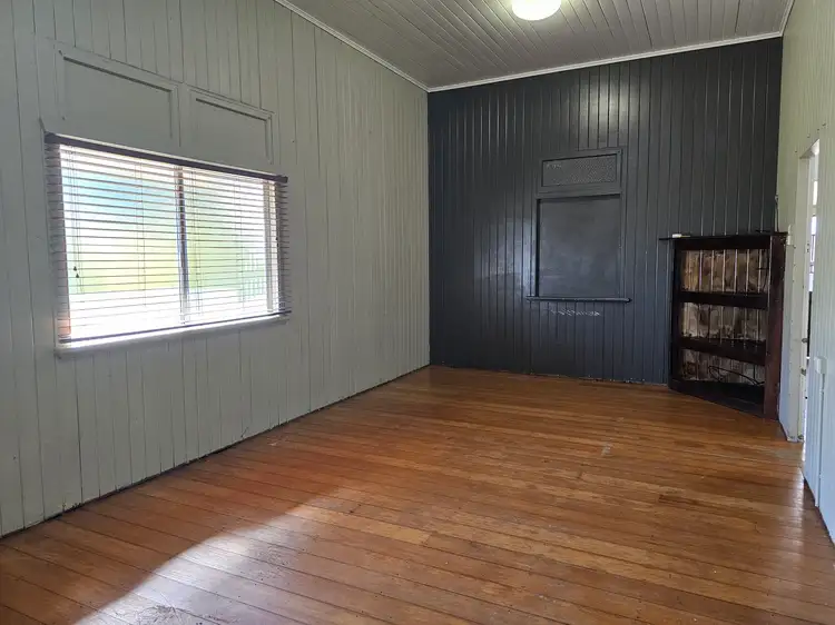 Fourth view of Homely house listing, 18 Rossiter Street, Ayr QLD 4807