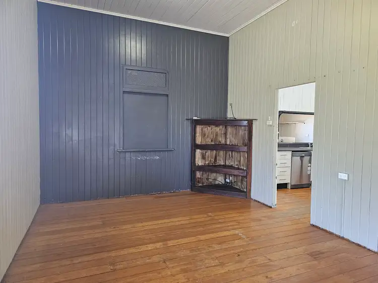 Fifth view of Homely house listing, 18 Rossiter Street, Ayr QLD 4807