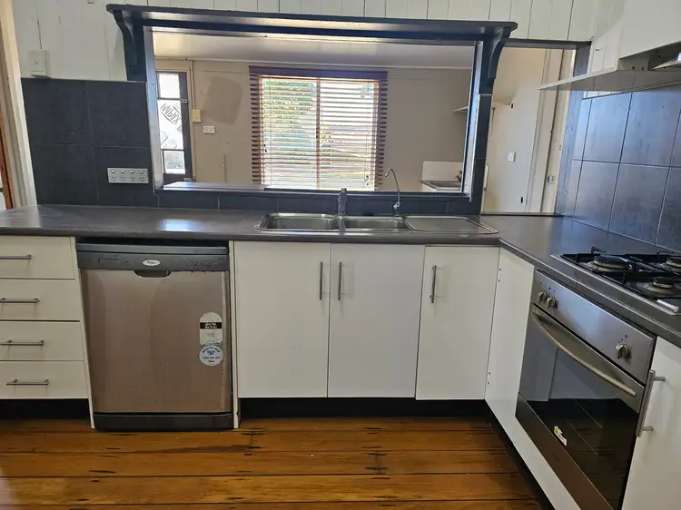 Seventh view of Homely house listing, 18 Rossiter Street, Ayr QLD 4807