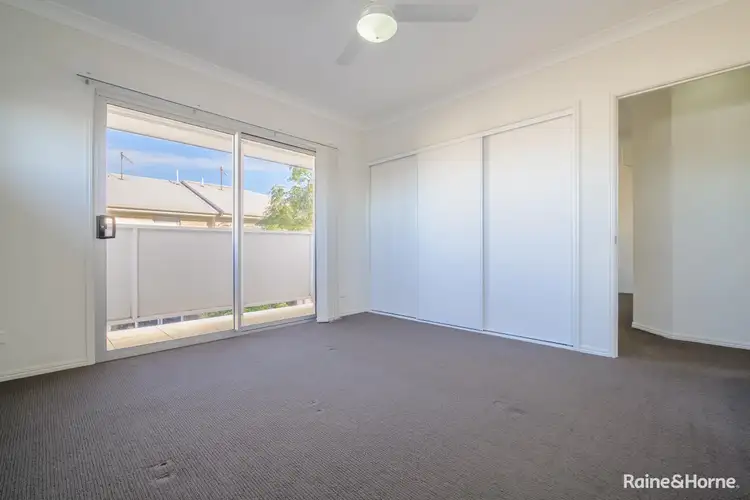 Fifth view of Homely townhouse listing, 2/55 Toolooa Street, South Gladstone QLD 4680