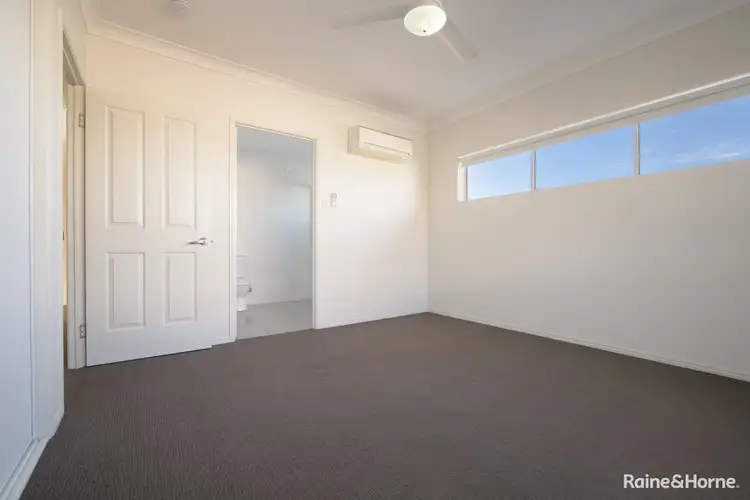 Sixth view of Homely townhouse listing, 2/55 Toolooa Street, South Gladstone QLD 4680