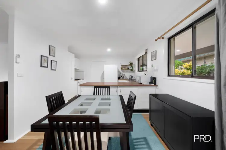 137 Burns Road, Springwood NSW 2777