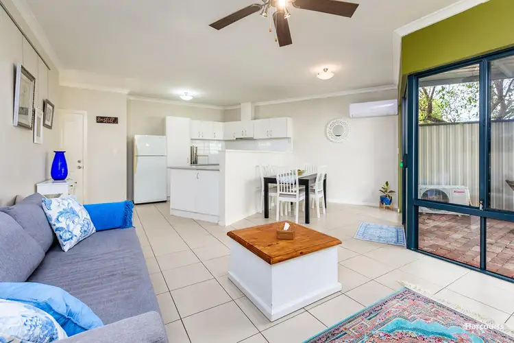 Third view of Homely house listing, 4/5 Turner Place, Kelmscott WA 6111