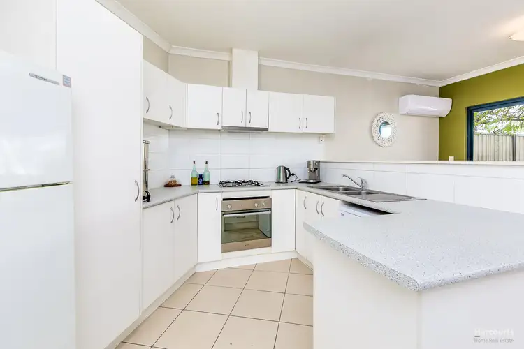 Sixth view of Homely house listing, 4/5 Turner Place, Kelmscott WA 6111