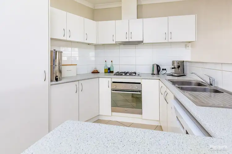 Seventh view of Homely house listing, 4/5 Turner Place, Kelmscott WA 6111