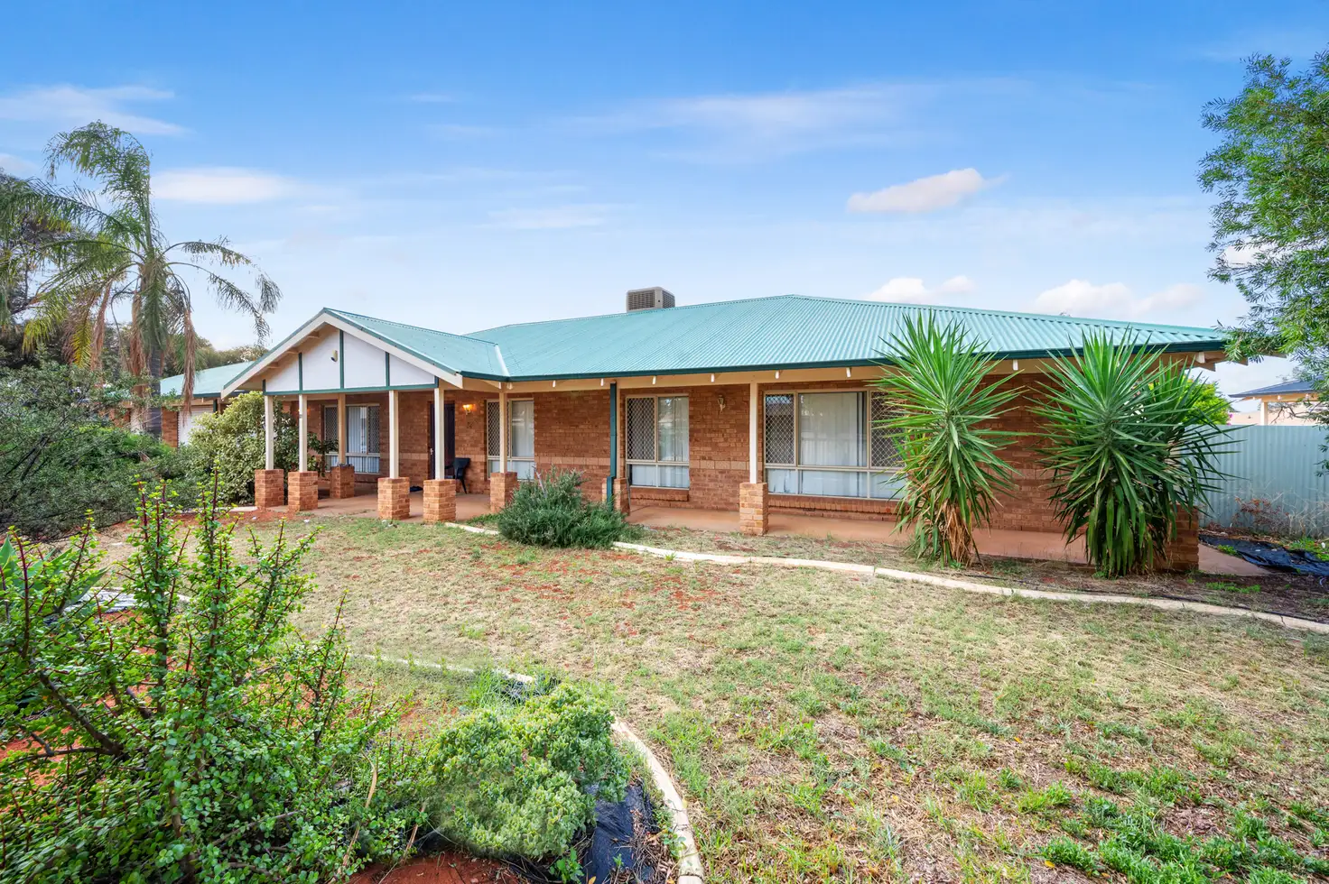 Main view of Homely house listing, 18 Boxhall Retreat, Boulder WA 6432
