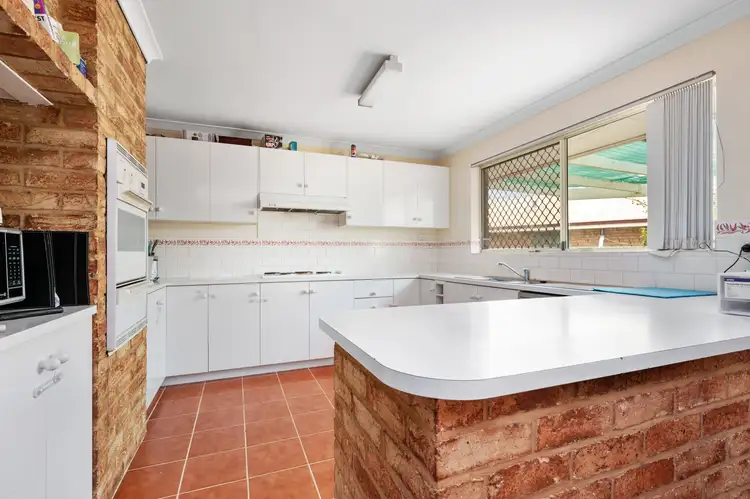 Third view of Homely house listing, 18 Boxhall Retreat, Boulder WA 6432