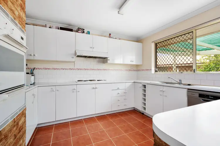 Fourth view of Homely house listing, 18 Boxhall Retreat, Boulder WA 6432