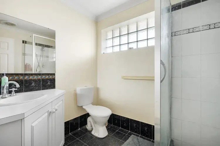 Sixth view of Homely house listing, 18 Boxhall Retreat, Boulder WA 6432