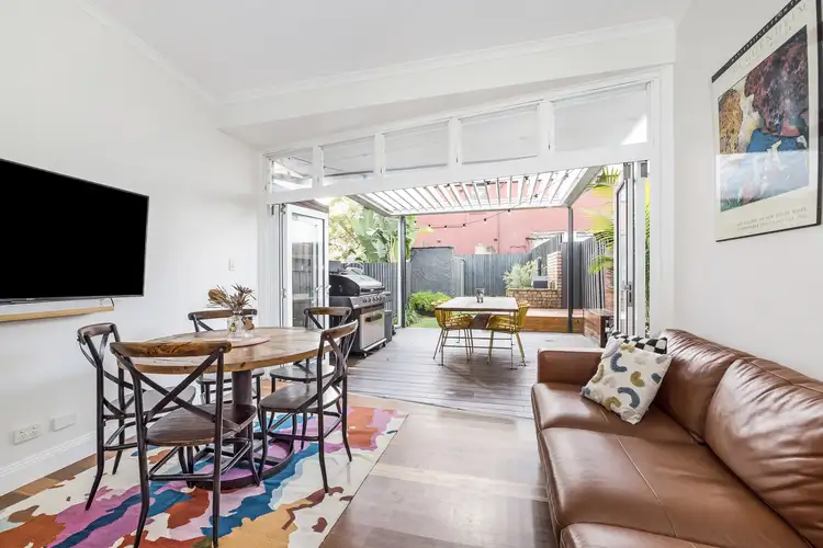 193 Marion Street, Leichhardt NSW 2040