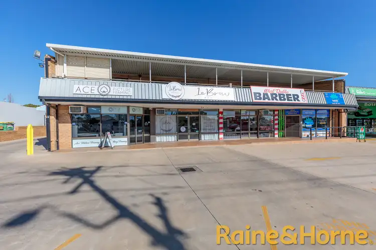 1/46-50 Victoria Street