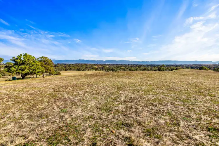Main view of Homely rural property listing, Lot 35 Laydons Road, Great Western VIC 3374