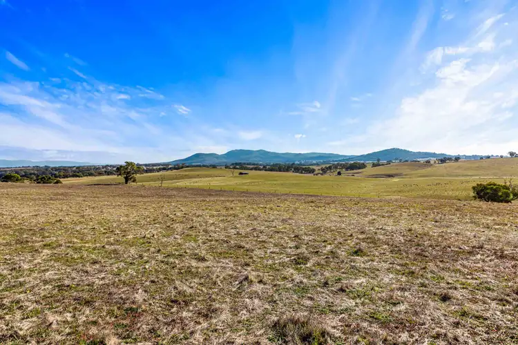 Second view of Homely rural property listing, Lot 35 Laydons Road, Great Western VIC 3374