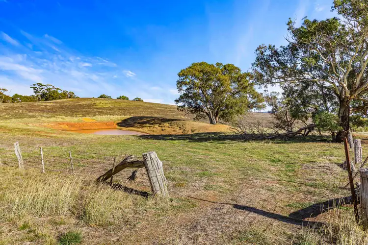 Sixth view of Homely rural property listing, Lot 35 Laydons Road, Great Western VIC 3374