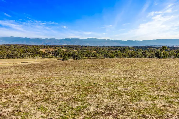 Seventh view of Homely rural property listing, Lot 35 Laydons Road, Great Western VIC 3374