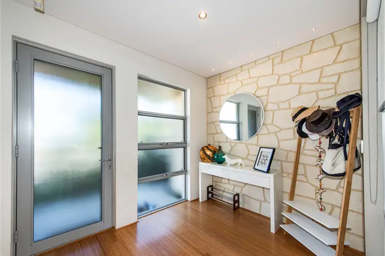 Second view of Homely house listing, 52A Marchamley Street, Carlisle WA 6101