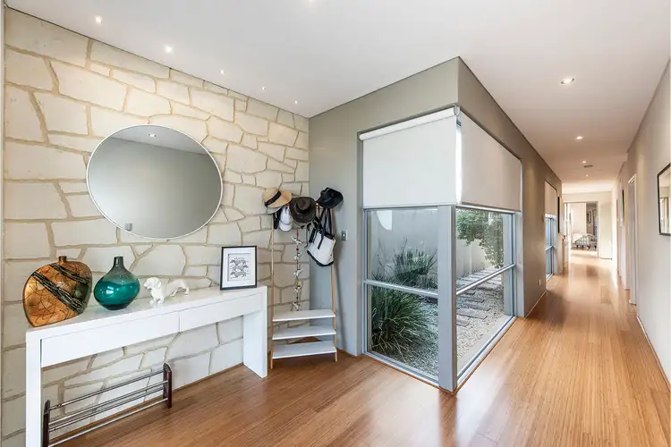 Third view of Homely house listing, 52A Marchamley Street, Carlisle WA 6101