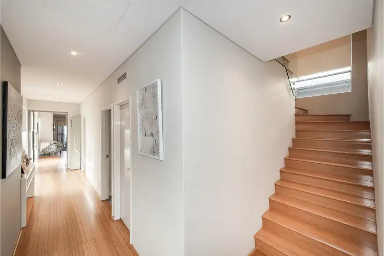 Fourth view of Homely house listing, 52A Marchamley Street, Carlisle WA 6101