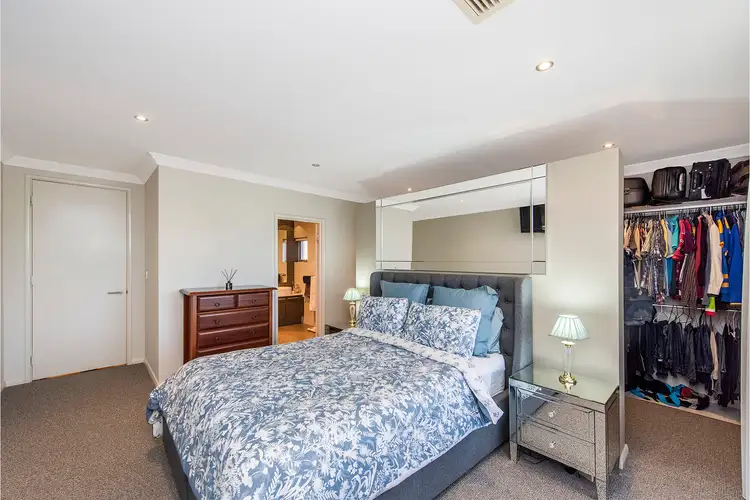 Seventh view of Homely house listing, 52A Marchamley Street, Carlisle WA 6101