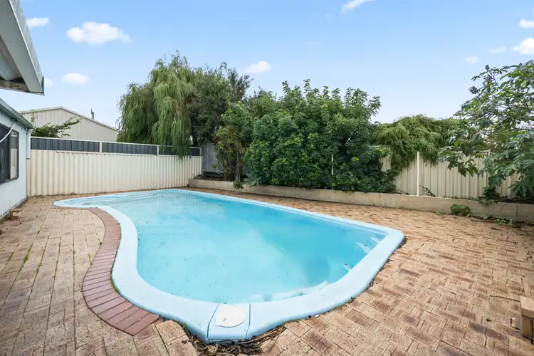Third view of Homely house listing, 4 Wilson Place, Two Rocks WA 6037