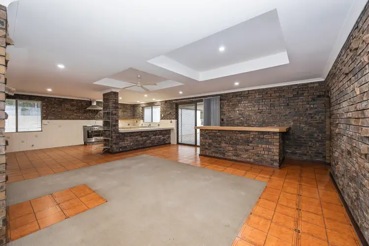 Sixth view of Homely house listing, 4 Wilson Place, Two Rocks WA 6037