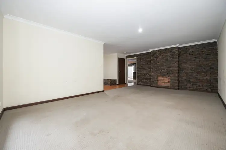 Seventh view of Homely house listing, 4 Wilson Place, Two Rocks WA 6037