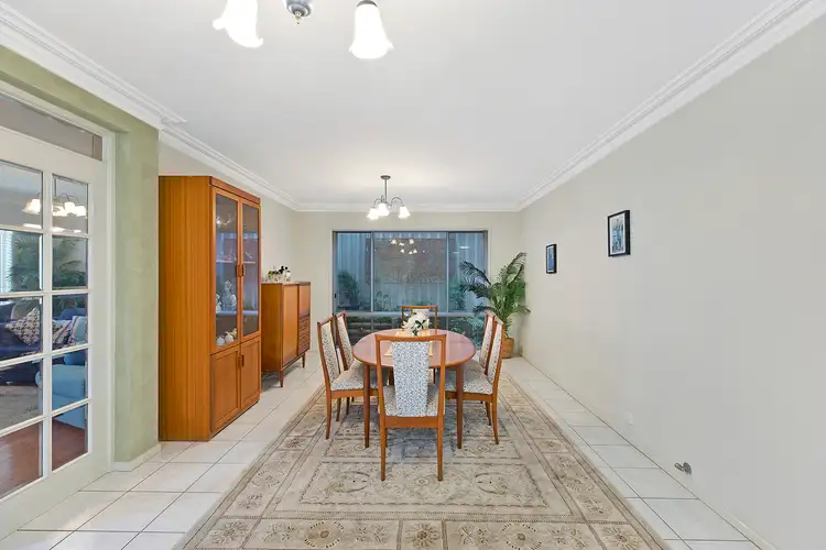 Fifth view of Homely house listing, 25 Stornaway Crescent, Berkeley Vale NSW 2261