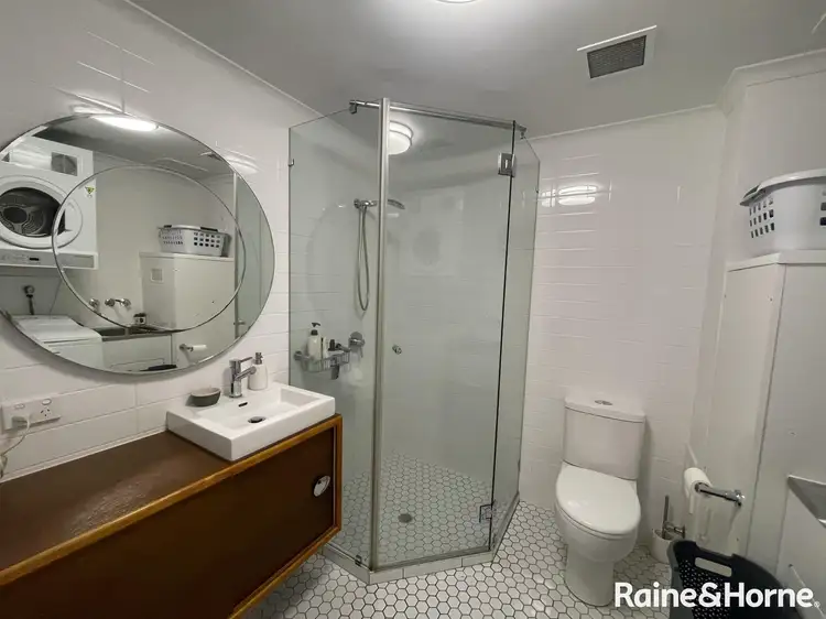 Fourth view of Homely unit listing, 106/9-11 Blake Street (Coral Apartments), Port Douglas QLD 4877