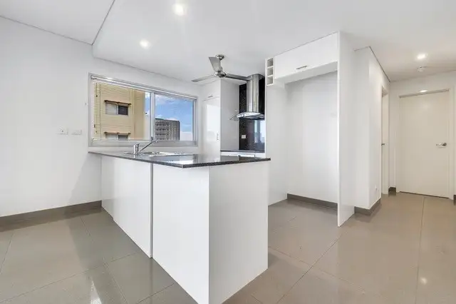 31 Smith Street