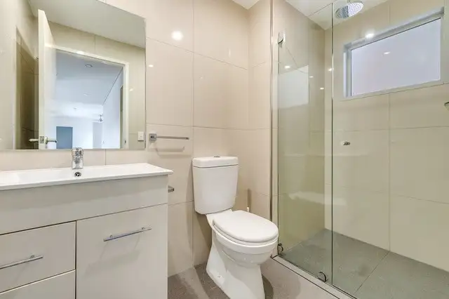 Third view of Homely unit listing, 604/31 Smith Street, Darwin City NT 800