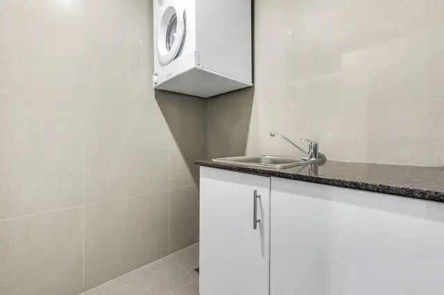 Fifth view of Homely unit listing, 604/31 Smith Street, Darwin City NT 800