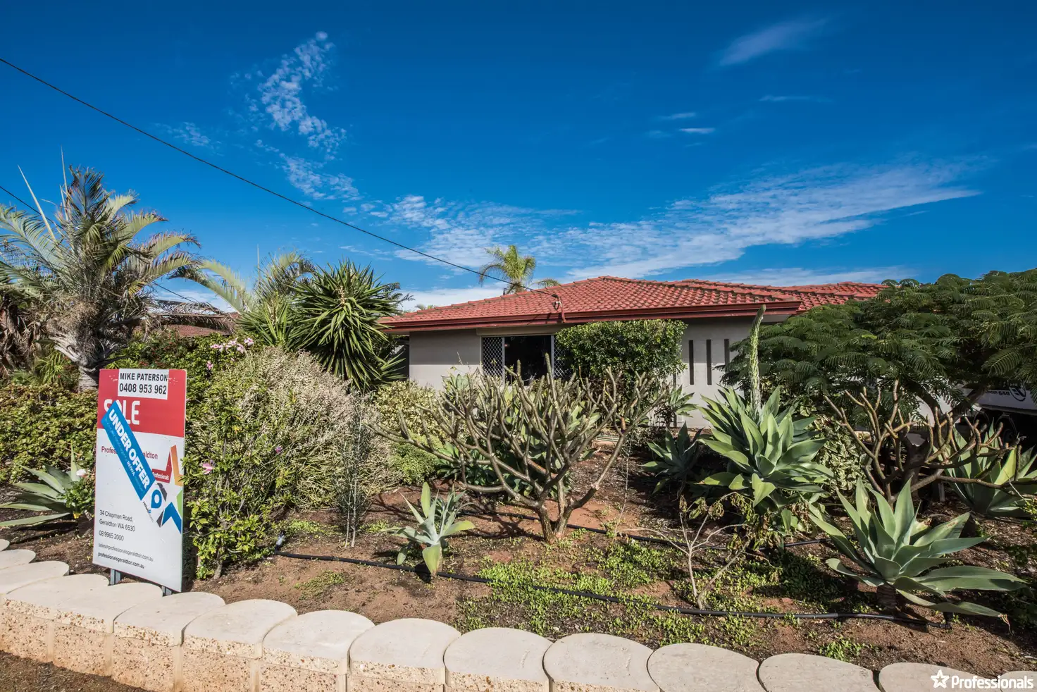 Main view of Homely house listing, 62 Mcaleer, Mahomets Flats WA 6530