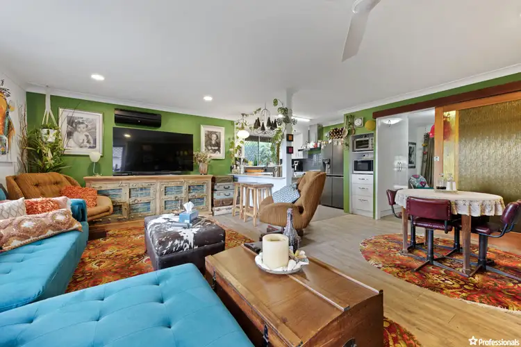 Second view of Homely house listing, 62 Mcaleer, Mahomets Flats WA 6530