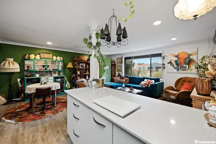 Fourth view of Homely house listing, 62 Mcaleer, Mahomets Flats WA 6530