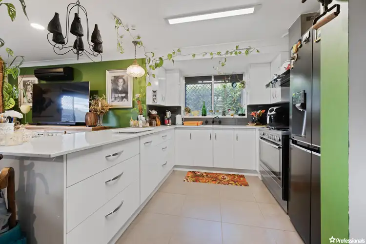 Fifth view of Homely house listing, 62 Mcaleer, Mahomets Flats WA 6530