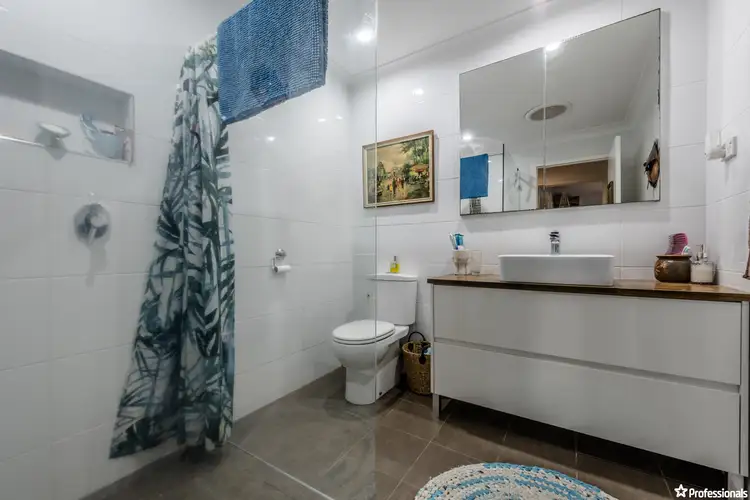 Sixth view of Homely house listing, 62 Mcaleer, Mahomets Flats WA 6530