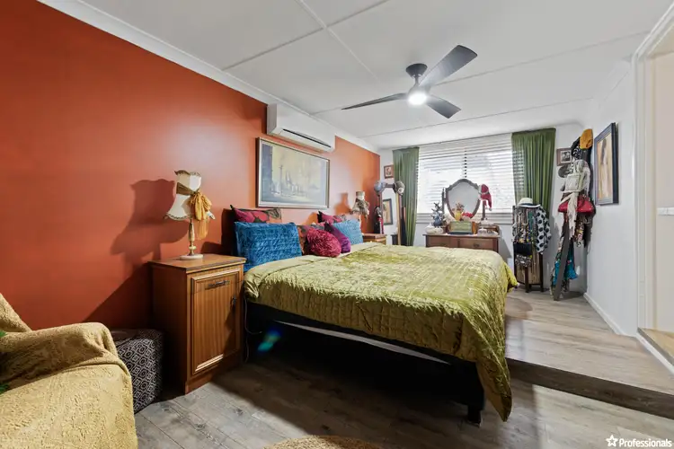 Seventh view of Homely house listing, 62 Mcaleer, Mahomets Flats WA 6530