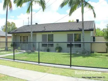 Main view of Homely house listing, 9 Forestwood Street, Crestmead QLD 4132