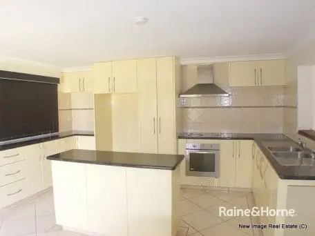 Second view of Homely house listing, 9 Forestwood Street, Crestmead QLD 4132